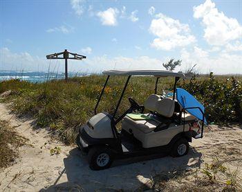 Buttonwood Reserve Condominiums Eleuthera Exterior foto