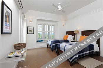 Buttonwood Reserve Condominiums Eleuthera Exterior foto
