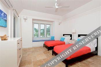 Buttonwood Reserve Condominiums Eleuthera Exterior foto