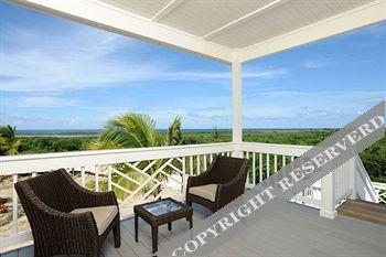 Buttonwood Reserve Condominiums Eleuthera Exterior foto