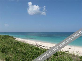 Buttonwood Reserve Condominiums Eleuthera Exterior foto